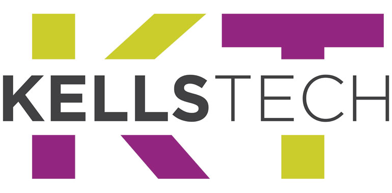 Kells Tech Hub